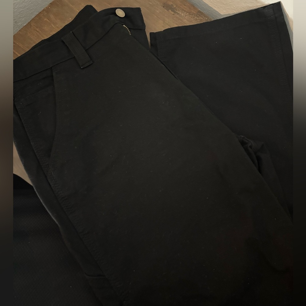 BRAHMA Jeans 34x32
